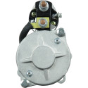 Starter Mitsubishi FD35DS_3