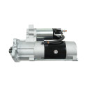 Starter Mitsubishi FD50D_4