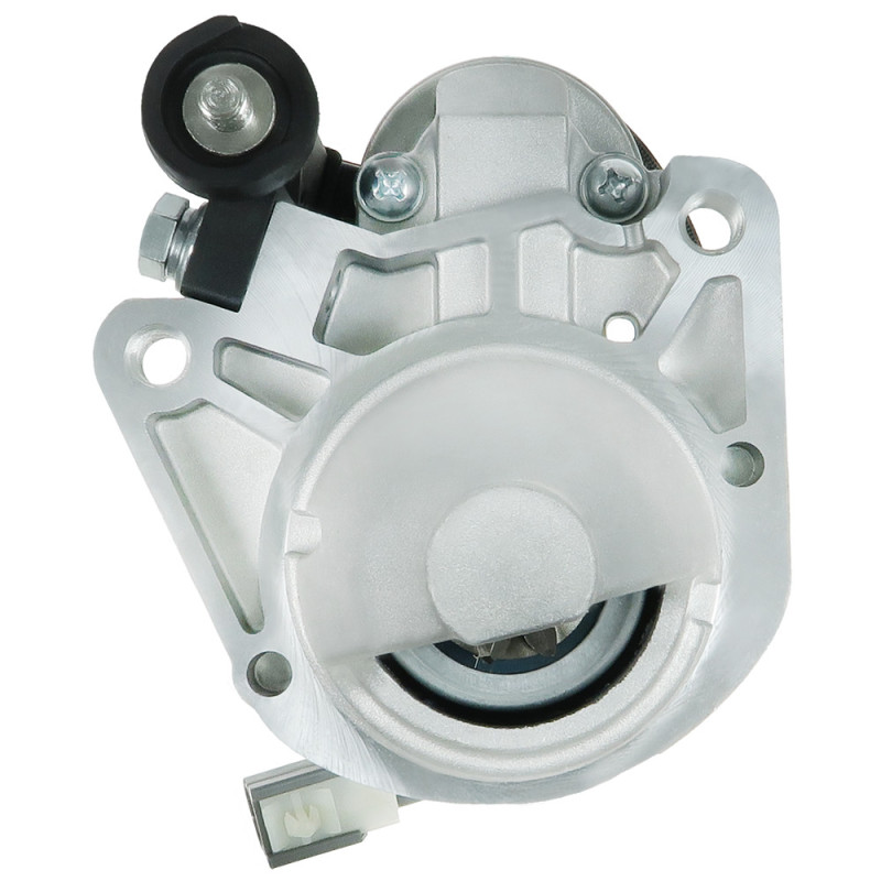 Starter INFINITI QX70