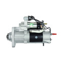 Starter Freightliner M2_4