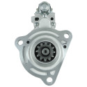 Starter Freightliner Engine