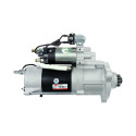 Starter Freightliner Engine_2