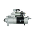 Starter Freightliner Engine_4