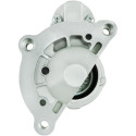 Starter Peugeot 206 SW (2E/K)