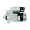 Starter Peugeot 206 SW (2E/K)_2
