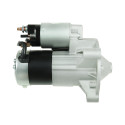 Starter Peugeot 206 SW (2E/K)_4