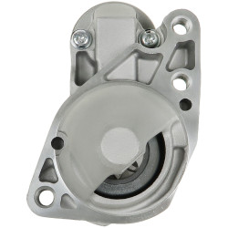 Starter Fiat FREEMONT (345_)