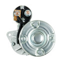 Starter Mitsubishi STARION (A18_A)_3