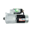 Starter Mitsubishi STARION (A18_A)_4