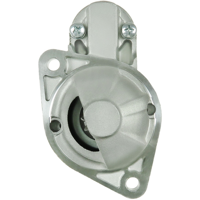 Starter Mitsubishi COLT VI (Z3_A, Z2_A)