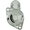 Starter Mitsubishi COLT VI (Z3_A, Z2_A)