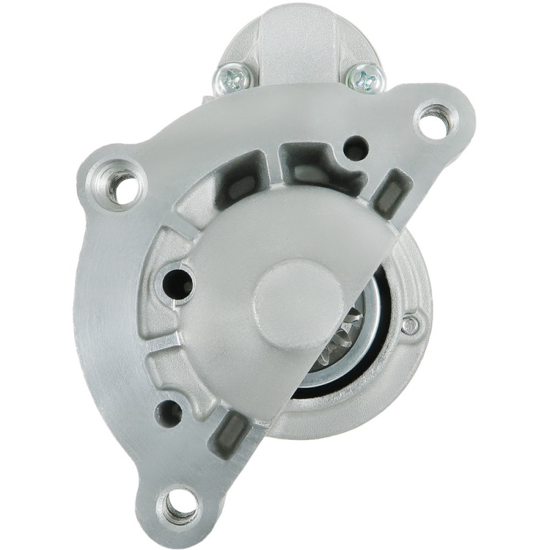 Starter Peugeot PARTNER ORIGIN MPV (G_)