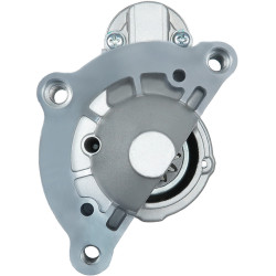 Starter Fiat ULYSSE (179_)