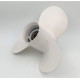 Propeller Yamaha 150 to 300HP 2-Stroke and 4-Stroke 13 3/4 X 19