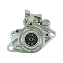Starter Mitsubishi Canter (FE5, FE6) VI