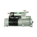 Starter Mitsubishi Canter (FE5, FE6) VI_2