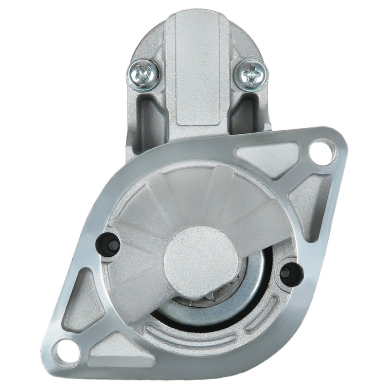 Starter Bomag BW 100 ADM-2