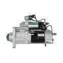 Starter Freightliner FL 112_4