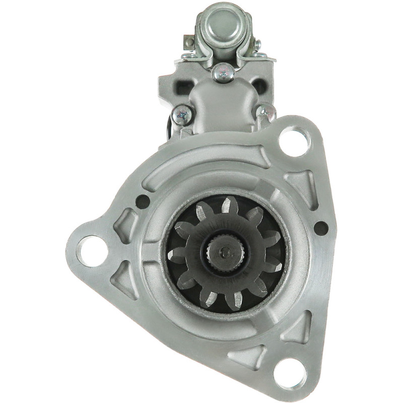 Starter Kenworth C500 15