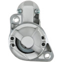 Starter Mitsubishi PAJERO IV (V8_W, V9_W)