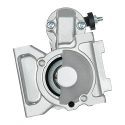 Starter GMC Sierra 1500