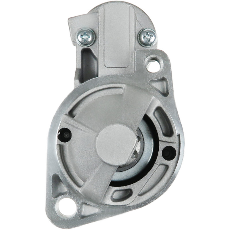 Starter Mitsubishi GALANT VIII (EA_)