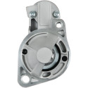 Starter Mitsubishi GALANT VIII (EA_)