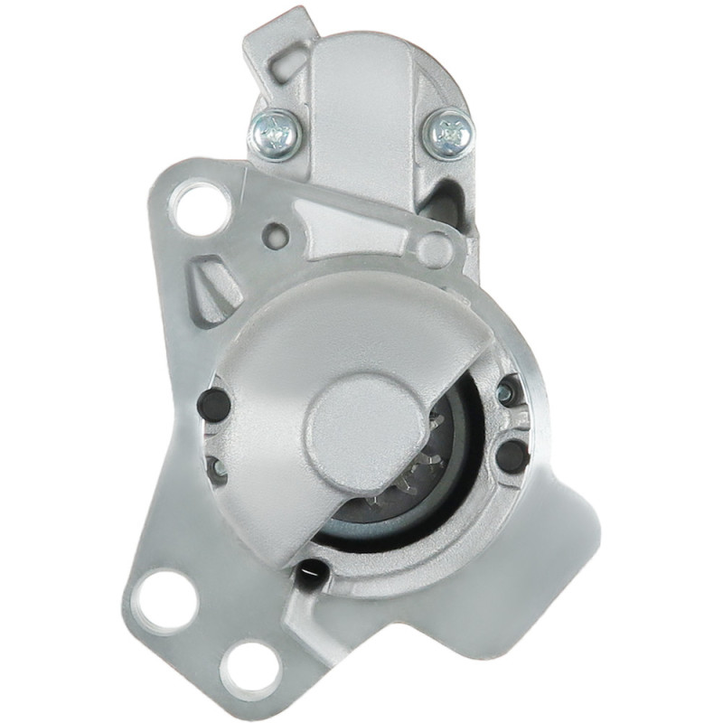 Starter Chevrolet CAPTIVA (C100, C140)