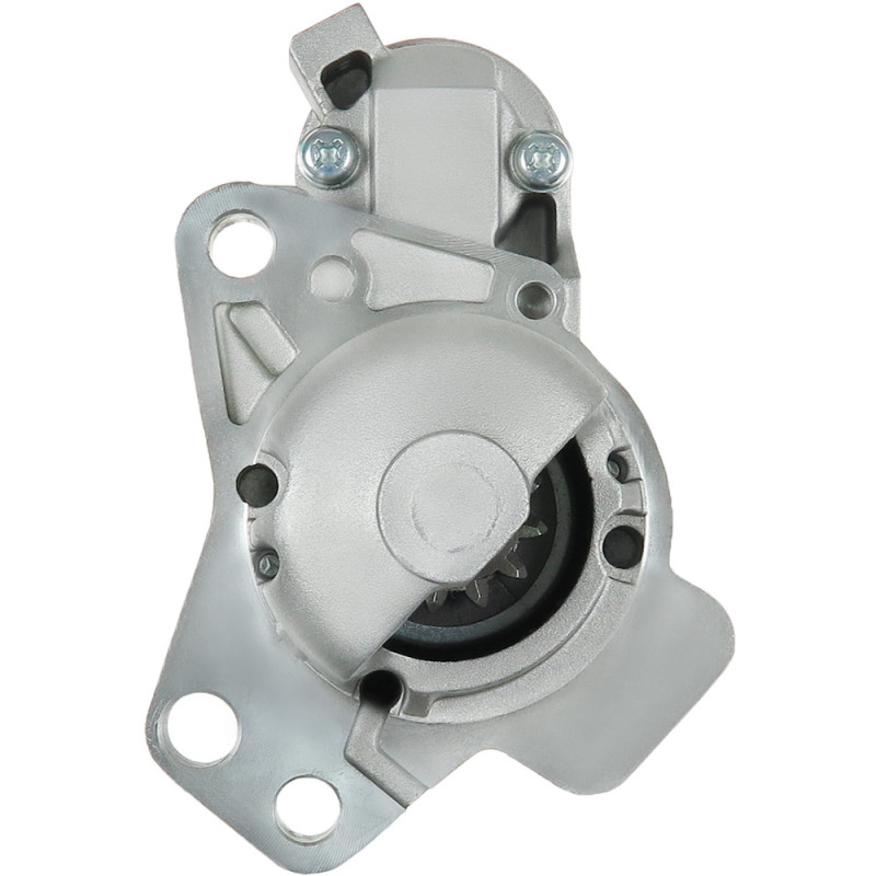 Starter Chevrolet Impala