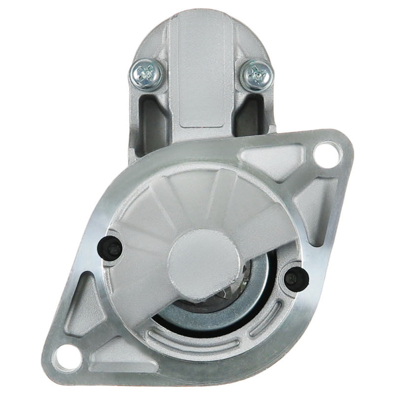 Starter Ingersoll Rand HUV4421DXL