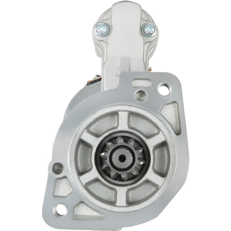 Starter Mitsubishi PAJERO II (V3_W, V2_W, V4_W, V5_W)