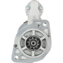 Starter Mitsubishi PAJERO II (V3_W, V2_W, V4_W, V5_W)