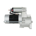 Starter Mitsubishi PAJERO II (V3_W, V2_W, V4_W, V5_W)_2