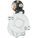 Starter Mitsubishi PAJERO II (V3_W, V2_W, V4_W, V5_W)_3