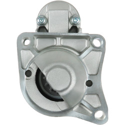 Starter Fiat 500L (351_, 352_)