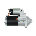 Starter Mitsubishi ENDEAVOR (D8_W, D7_W)_4