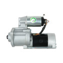 Starter Mitsubishi FD 20_4