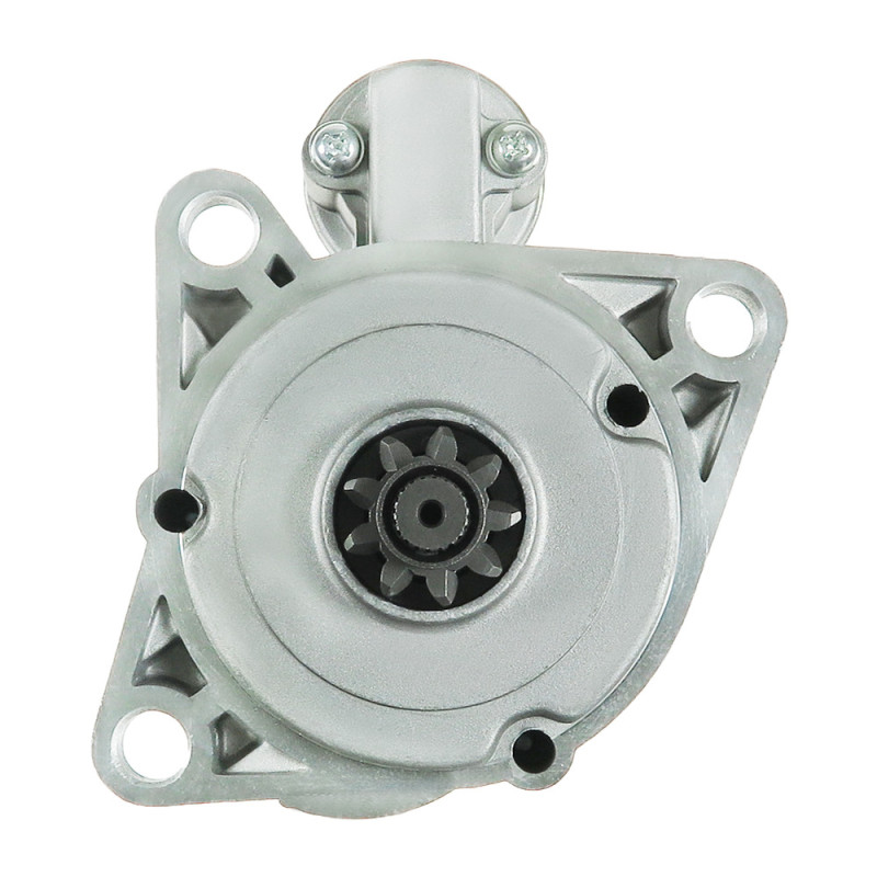 Starter Mitsubishi Canter