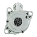 Starter Mitsubishi Canter