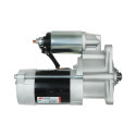 Starter Mitsubishi Canter_2