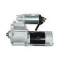 Starter Mitsubishi Canter_4
