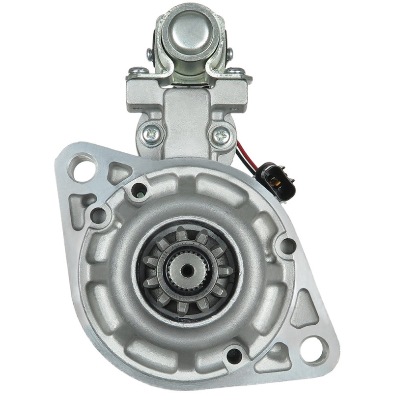 Starter Mitsubishi Fuso FK