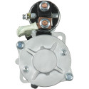 Starter Mitsubishi Engine_3