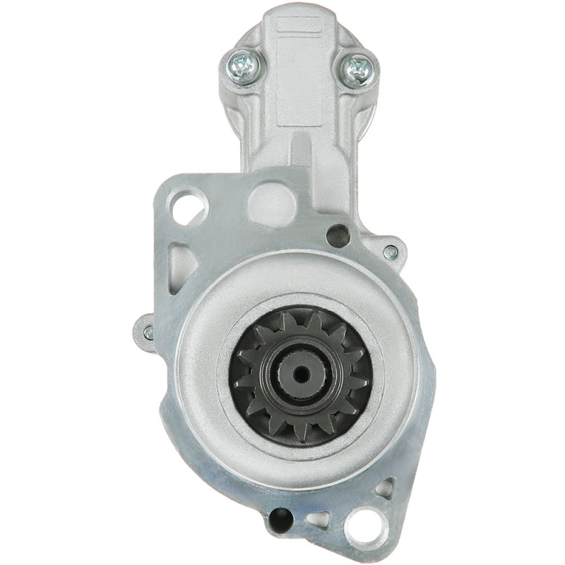 Starter Mitsubishi Fork Lift