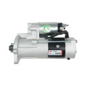 Starter Mitsubishi FD20 T_4