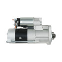 Starter Mitsubishi FD25 T_2