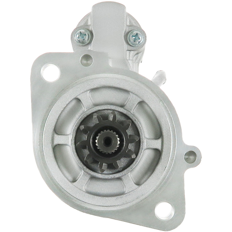 Starter Mitsubishi FD35 AT