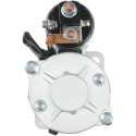Starter Mitsubishi FD35 AT_3