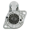 Starter Mitsubishi PAJERO I Canvas Top (L04_G)
