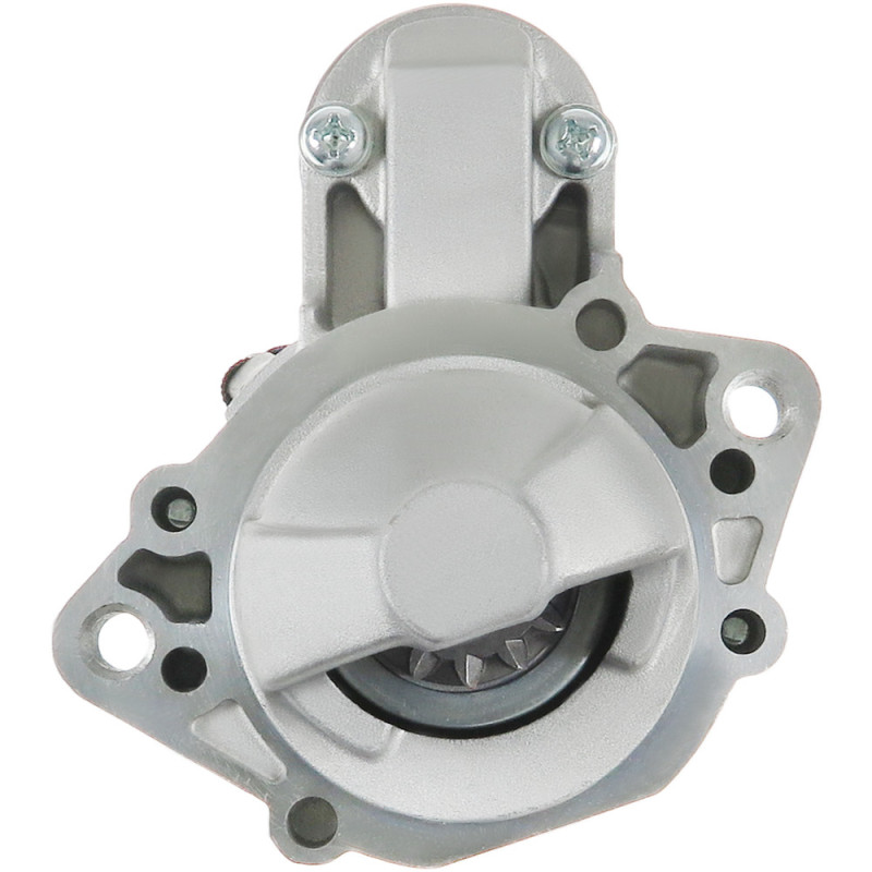 Starter Mitsubishi L200 / TRITON (KJ_, KK_, KL_)